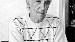 Чемпионство не по карману оказалось для тугулукских школьников