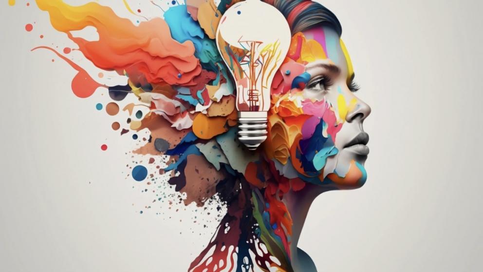 Ставрополь открывает приём заявок на субсидии для креативных индустрий