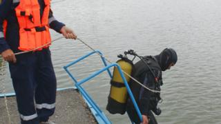 С начала года на Ставрополье утонуло 47 человек