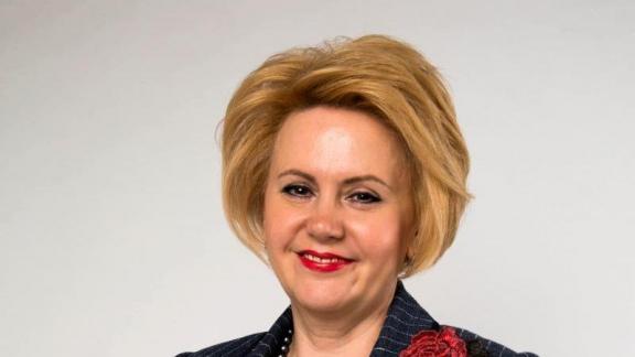 Большую роль в динамичном развитии сферы АПК на Ставрополье играет банковское финансирование