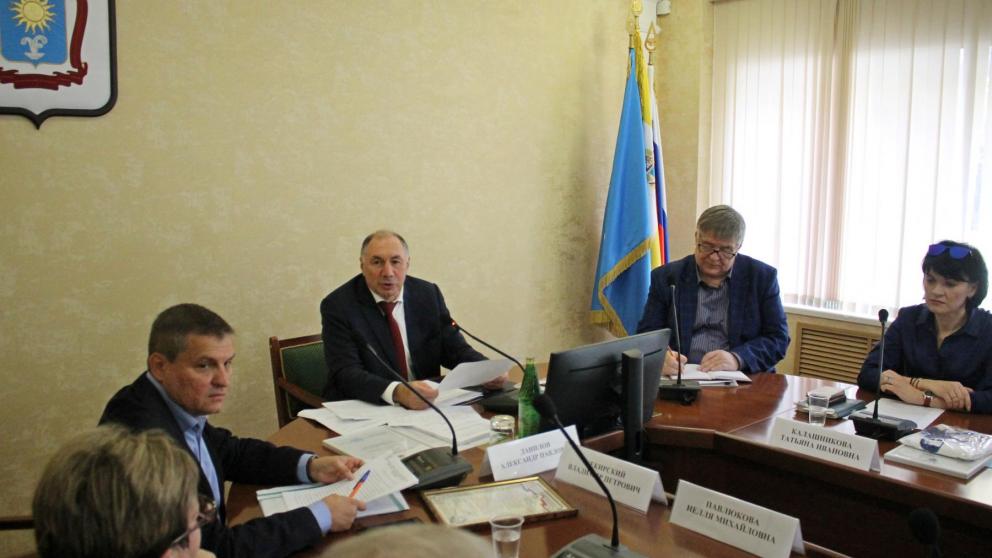 С начала года в Кисловодске побывало более 200 тысяч гостей