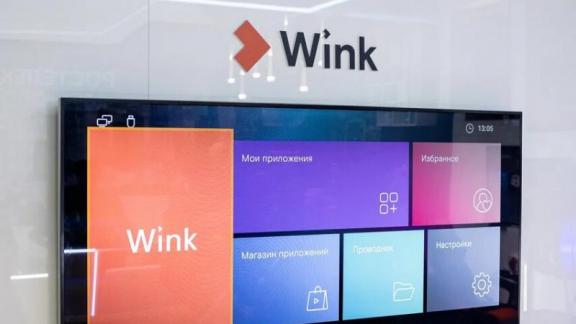 Что смотрели в майские праздники - новый рейтинг от видеосервиса Wink