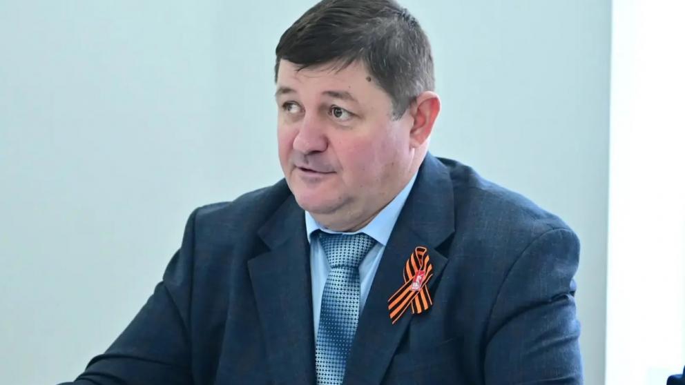 В Будённовском округе Ставрополья 15 апреля завершится отопительный сезон