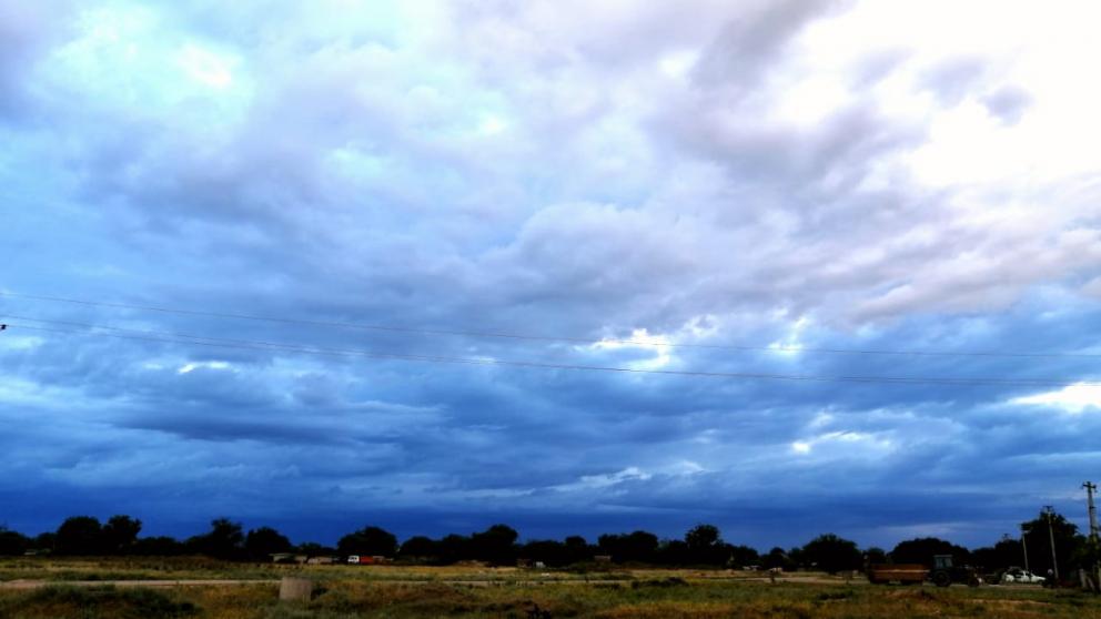 На Ставрополье продолжает действовать режим повышенной готовности из-за непогоды