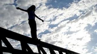 Проблему детского суицида обсуждали на семинаре педагоги-психологи Ставрополья