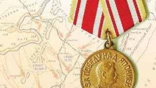 В День воинской славы ставропольцам раздадут жёлто-бело-красные ленты