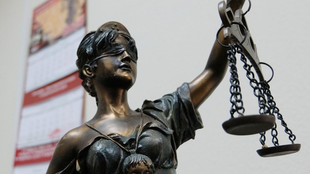 На Ставрополье пятерых муниципальных депутатов лишили полномочий