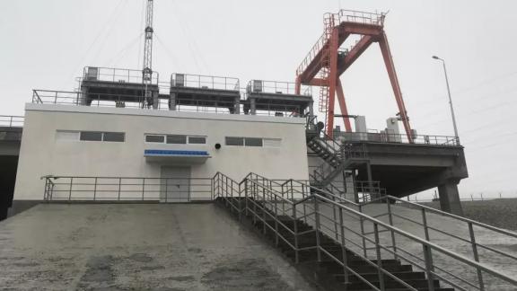 Эксперт: «Зелёная» энергетика повышает конкурентоспособность Ставрополья