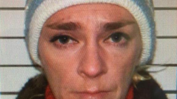 Ставропольские следователи ищут пропавшую 8 лет назад жительницу села Правокумского