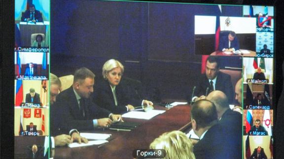 Число школьников на Ставрополье увеличится через пять лет на 40 тысяч