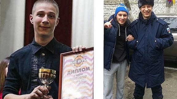 По факту смерти ставропольского солдата-срочника не завели уголовное дело