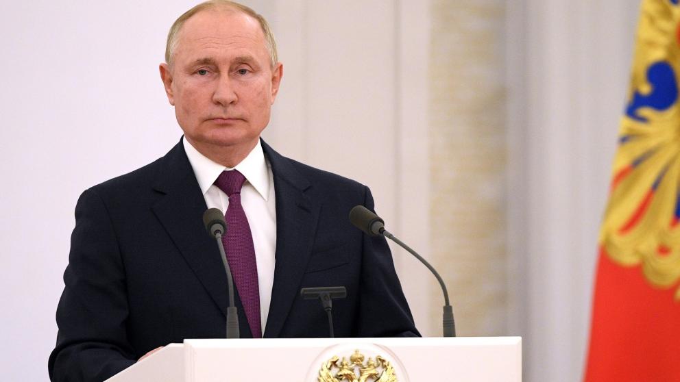 Размер материнского капитала на 2022 год будет скорректирован