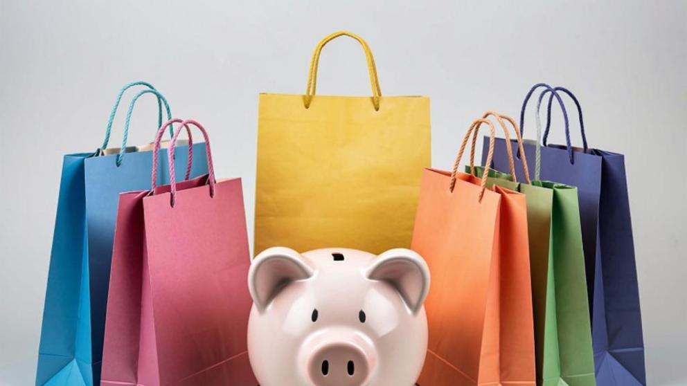 «Копить нельзя тратить»: где ставят запятую жители Северного Кавказа