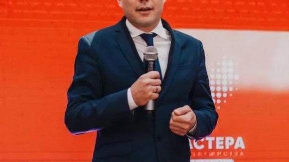 В Железноводске стартовал полуфинал конкурса «Мастера гостеприимства. Студенты»