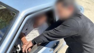 Ставрополец, чуть не убивший родственников, получил 8 лет строгого режима