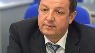 Срок ареста Андрея Уткина продлён до 26 августа