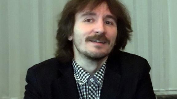 В Кисловодске открылся XIX фестиваль академической музыки имени Сафонова