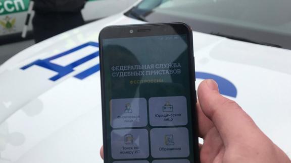 На Ставрополье водителей проверят на задолженности по штрафам