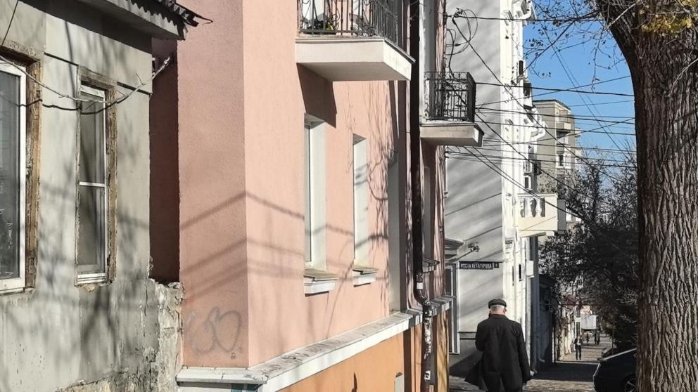 Приложение «Госуслуги.Дом» позволяет контролировать нежилую недвижимость