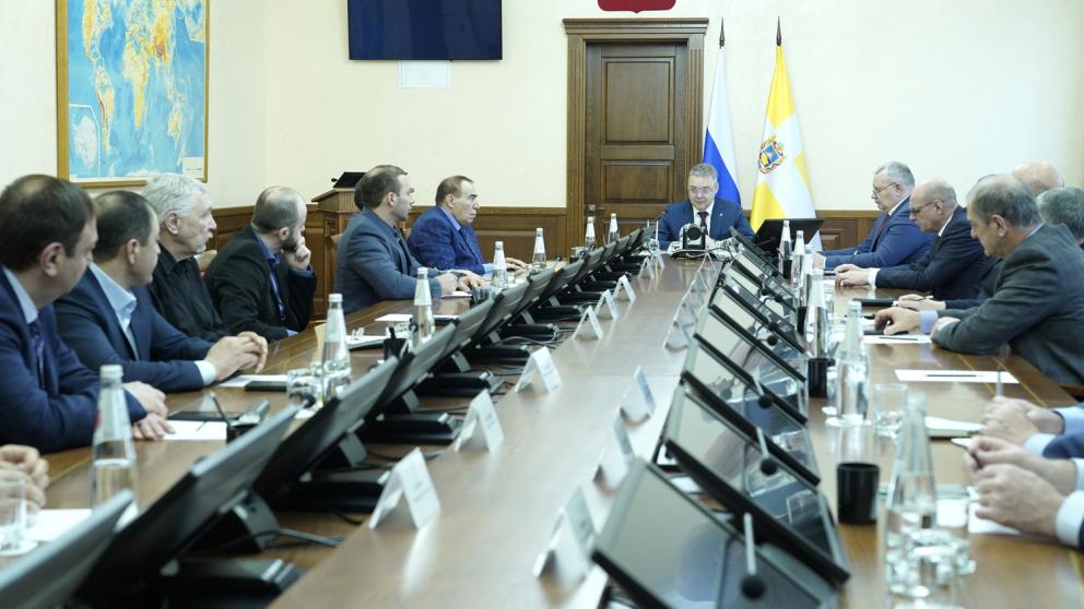 Армии нужна активная поддержка