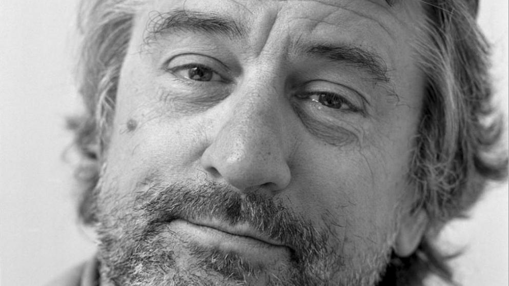 В Ставрополе покажут «фантомы любви» фотохудожника Сергея Берменьева