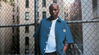 Сarhartt: рабочая одежда, ставшая законодателем моды в стритстайл