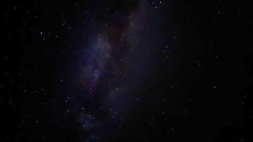 Ставропольский эксперт назвал самые ожидаемые космические явления августа