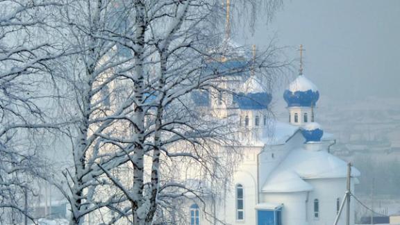 Поэтический форум: Светлое Христово Рождество