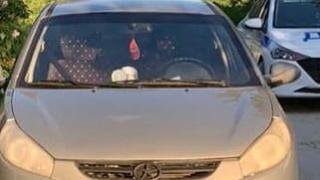 В селе Юца на Ставрополье машина сбила 9-летнего мальчика