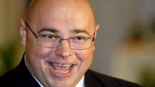 Международная федерация тяжелой атлетики включила Андрея Чемеркина в Зал Славы