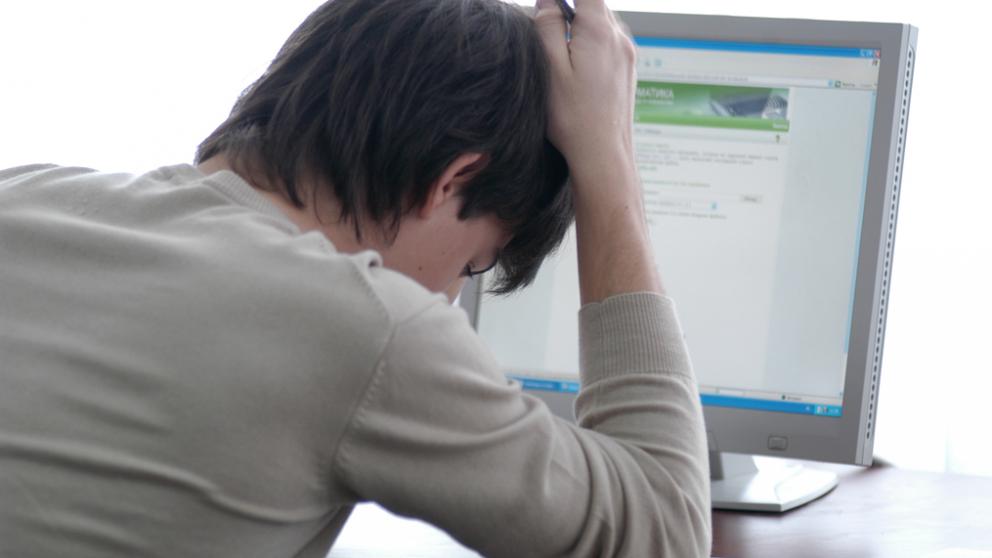 В «Точках роста» Труновского округа Ставрополья отметили День науки