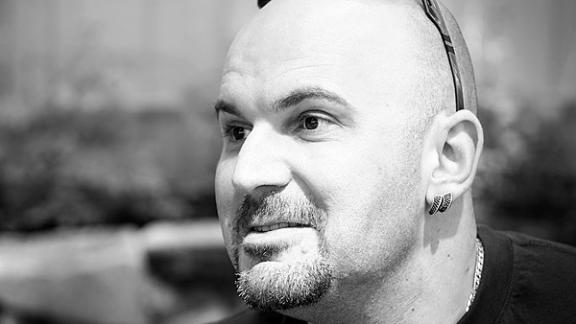 Приговор ставропольскому депутату Антону Дубровскому вступил в законную силу