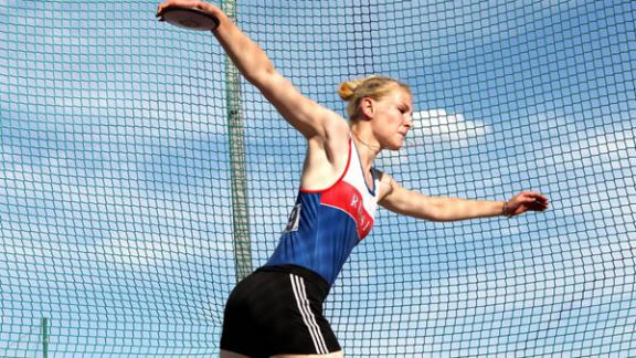 Ставропольское училище олимпийского резерва – кузница чемпионов