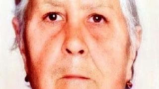 В Ставрополе нашли пропавшую пенсионерку