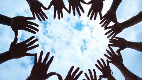 О вреде наркотиков и борьбе с ними пойдёт беседа с молодёжью Ставрополя