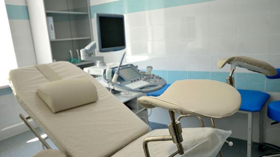 Информацию о ненадлежащем оказании помощи роженице в Изобильненской ЦРБ проверяют следователи