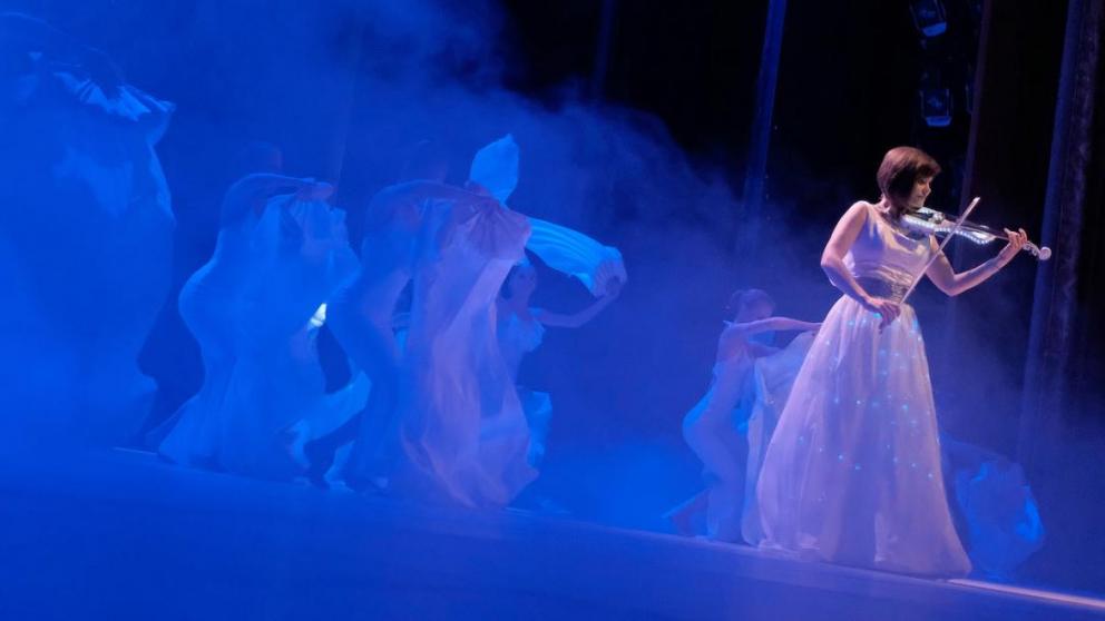 В Ставрополе на конкурс «Женщина года» подали 88 заявок