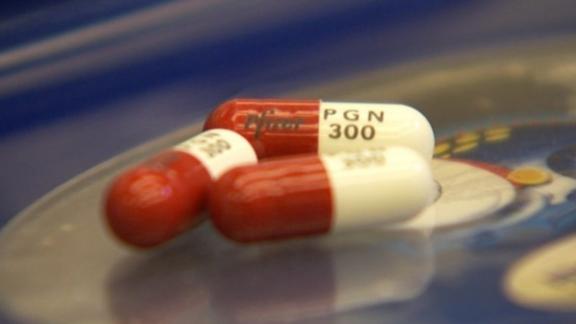 «Лирика»: легальный наркотик с нелегальным доступом