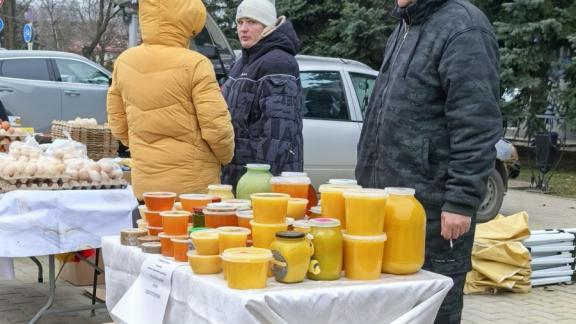 На Ставрополье на поддержку МСП направят более 90 млн рублей