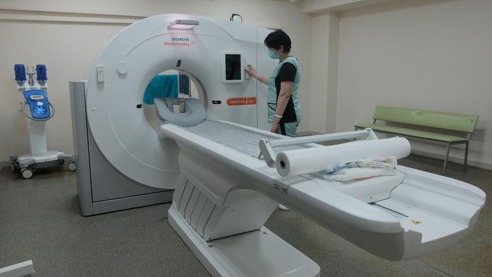 Ещё на несколько ступеней выше