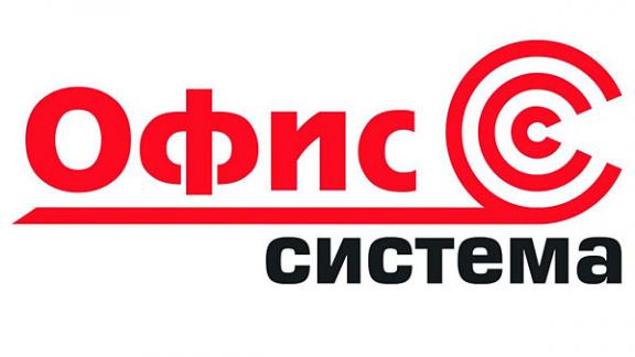 Компания Бумага-С обновила мебельный сайт для повышения удобства пользователей