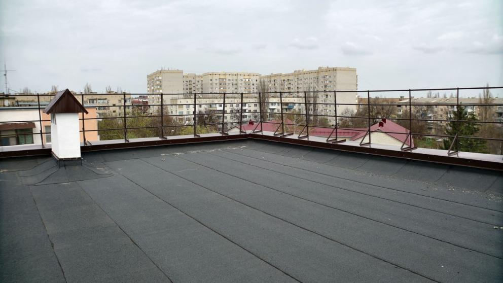 На Ставрополье стартует капремонт 18 МКД