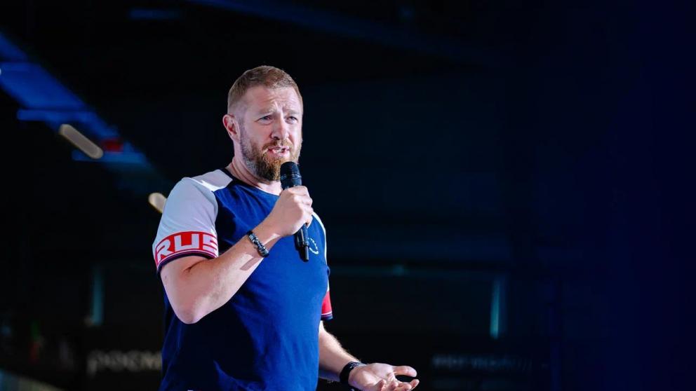 Эксперт: На Ставрополье один из самых впечатляющих комплексов мер поддержки бойцов СВО