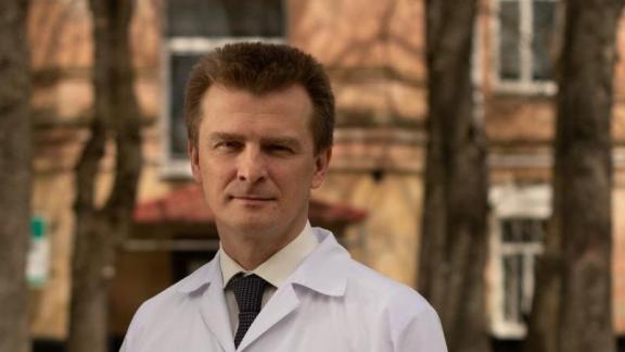 Жители Ставрополья осознанно относятся к своему психическому самочувствию