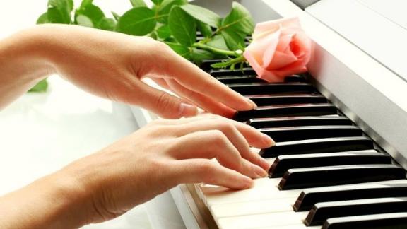 На Ставрополье выбрали лучшего концертмейстера