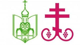 Ессентукские «Вундеркинды» лидировали в интеллектуальной игре, посвящённой Александру Невскому