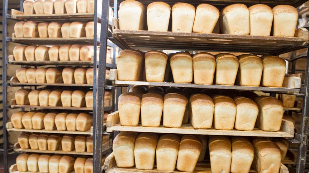 Роспотребнадзор проверил качество хлебобулочных изделий на Ставрополье