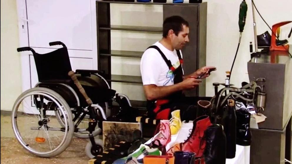 Социальные предприниматели Ставрополья могут получить грант