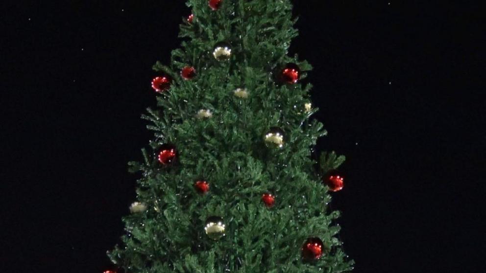 В Железноводске горожане исполнят танец «маленьких утят»