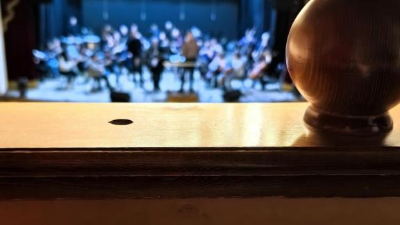 На Ставрополье завершается приём заявок на участие в программе «Земский работник культуры»